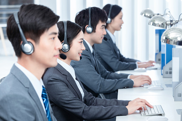 呼叫中心坐席租赁团队 呼叫中心坐席租赁团队